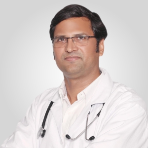 doctorprofile